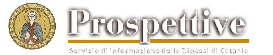 Prospettive