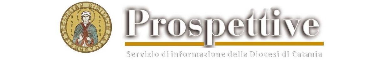 Prospettive