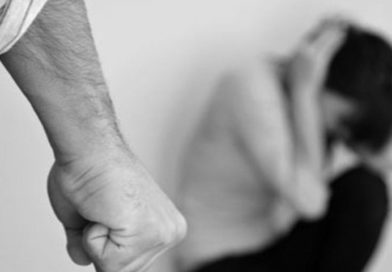 Progetto Ruth: Microcredito per donne vittime di violenza, con la Caritas diocesana di Catania