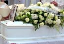 Funerali della piccola Elena Del Pozzo, l’Arcivescovo: «Veglia su di noi adulti »