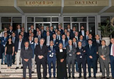 Istituto Leonardo da Vinci di Catania, incontro dibattito per prepararsi alle prossime elezioni
