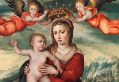 Catania, Museo Diocesano: sarà inaugurata la mostra Sofonisba Anguissola e la Madonna dell’Itria