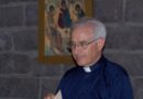 Mons. Antonio Fallico si inserisce nel dibattito della Teologia pastorale: La sfida dell’educazione