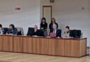 Benedettini, Seminario Territorio, Ambiente e Mafie: sentire i problemi degli altri come nostri
