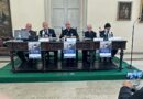 “Cantiere di democrazia per Catania” in vista delle prossime elezioni amministrative