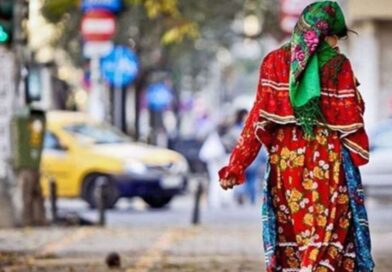 Giornata dei rom, sinti e camminanti promossa dall’Ufficio per la Pastorale delle Migrazioni