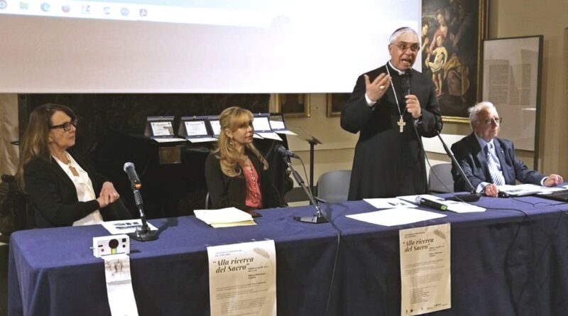 Studenti creativi riscoprono il significato della festa di Sant’Agata attraverso la storia e i segni