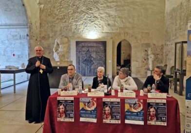 LVII Giornata Mondiale delle Comunicazioni sociali: Impegno al disarmo del linguaggio