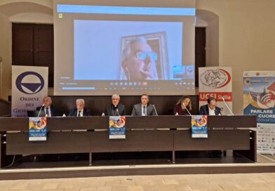 Palazzo della Cultura, Etica della Comunicazione: promozione della salute e del benessere