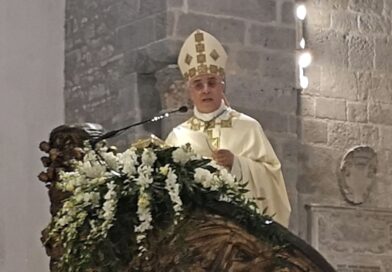 Solennità dell’Ascensione, il Papa esorta a comunicare cordialmente, toccando il cuore di tutti