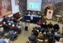 Povertà a Catania: nel 2022 oltre 340mila interventi della Caritas, in crescita di 10mila unità