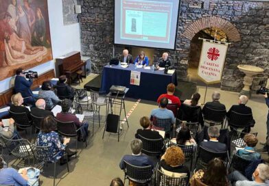Povertà a Catania: nel 2022 oltre 340mila interventi della Caritas, in crescita di 10mila unità