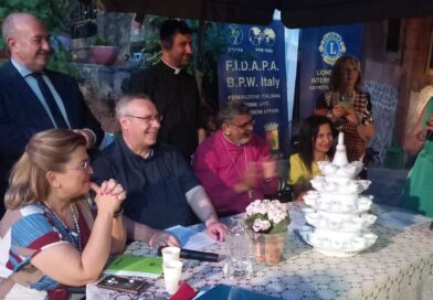 Catania, continua il dialogo ecumenico nella convivenza delle differenze