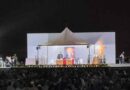 Al via a Mompileri il convegno pastorale diocesano: “Superare l’individualismo e l’irrilevanza del discorso cristiano