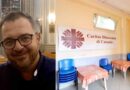 Don Nuccio Puglisi è il nuovo direttore della Caritas Diocesana di Catania