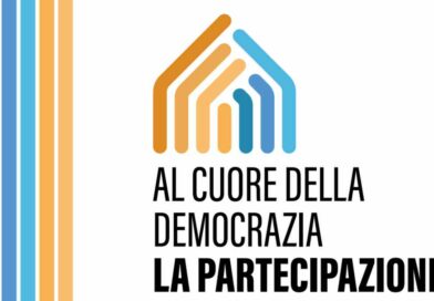 Cantiere per Catania e l’Arcidiocesi: al via il secondo seminario di formazione