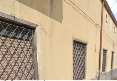 Catania celebra la Giornata Mondiale dei Poveri con l’inaugurazione di “Casa Betania” e il pranzo di Santa Elisabetta