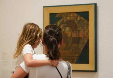 Affido educativo: una speranza per le periferie e la povertà educativa