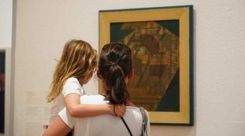 Affido educativo: una speranza per le periferie e la povertà educativa