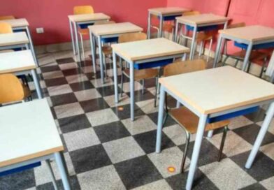 Incontro dell’Agorà della parità con l’Assessore dell’Istruzione e della formazione professionale