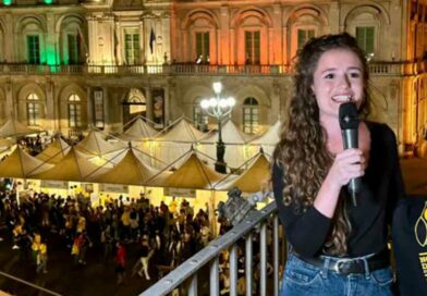I siciliani scelgono le Università del nord, ma c’è anche chi ha fatto il percorso inverso: l’esperienza di Alessandra