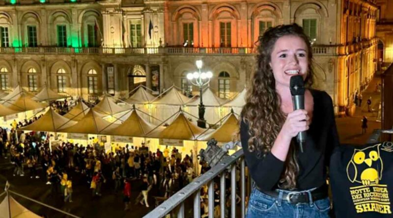 I siciliani scelgono le Università del nord, ma c’è anche chi ha fatto il percorso inverso: l’esperienza di Alessandra