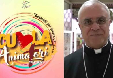 Scuola Diocesana per Animatori: alla scoperta del servizio e della fede