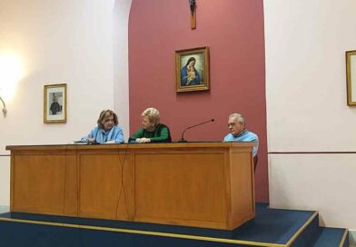 Affido familiare educativo: una nuova prospettiva per i minori a Catania