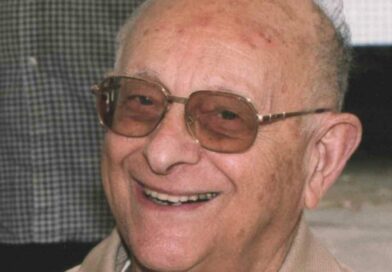 Lineri: la missione di Don Nino Visalli e il ricordo della sua opera