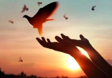 “Ecco lo Sposo”: un seminario spirituale per la riscoperta della vita coniugale