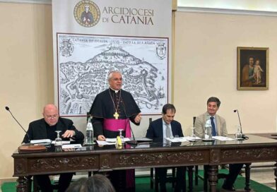 Presentato il programma della Festa di Sant’Agata 2024: percorso di devozione e impegno sociale