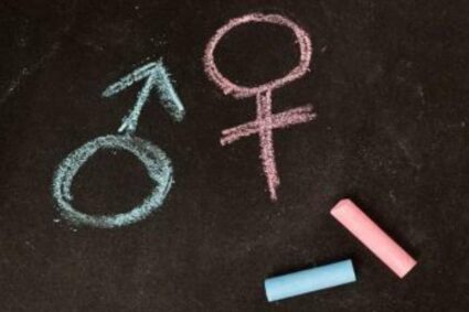 La disforia di genere nei minori e la “carriera alias” negli istituti scolastici